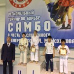 IMG-20171028-WA0012