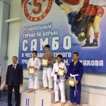 IMG-20171028-WA0013