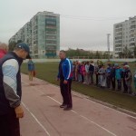 IMG_20170812_100158