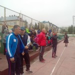 IMG_20170812_100212