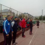 IMG_20170812_100215