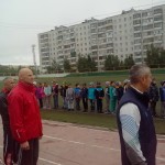 IMG_20170812_100446