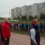 IMG_20170812_100453