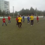 IMG_20170812_100754