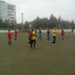 IMG_20170812_100756