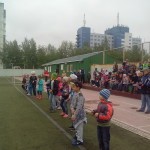 IMG_20170812_100800