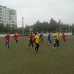 IMG_20170812_100805