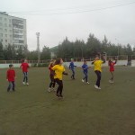 IMG_20170812_100807