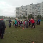 IMG_20170812_101724