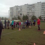 IMG_20170812_101726