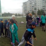 IMG_20170812_101748