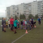 IMG_20170812_101754