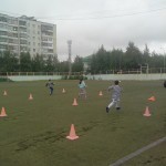 IMG_20170812_101805