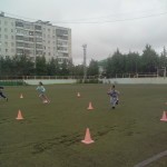 IMG_20170812_101808