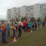 IMG_20170812_101813