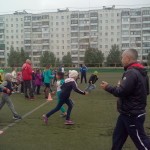 IMG_20170812_101817