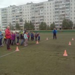 IMG_20170812_102146