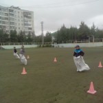 IMG_20170812_102151