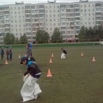IMG_20170812_102154