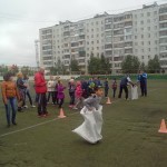 IMG_20170812_102206