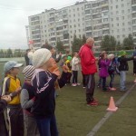 IMG_20170812_102230