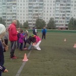 IMG_20170812_102234