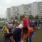 IMG_20170812_102245