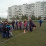 IMG_20170812_102738