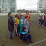 IMG_20170812_102754