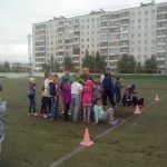 IMG_20170812_102758