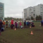 IMG_20170812_102853