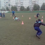 IMG_20170812_102900