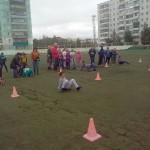 IMG_20170812_102907