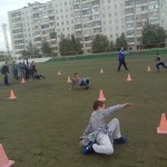 IMG_20170812_102910