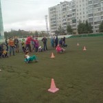 IMG_20170812_102918