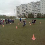 IMG_20170812_103338