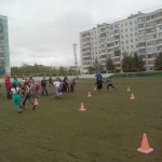 IMG_20170812_103343