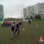 IMG_20170812_103346