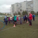 IMG_20170812_103747