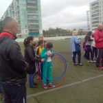 IMG_20170812_103753