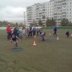 IMG_20170812_103815