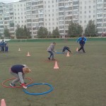 IMG_20170812_103823