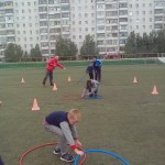 IMG_20170812_103828