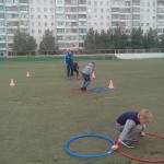 IMG_20170812_103832