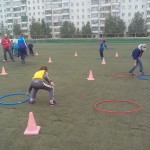 IMG_20170812_104033