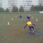 IMG_20170812_104037
