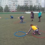 IMG_20170812_104040