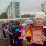 IMG_20170812_105616