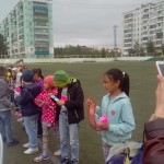 IMG_20170812_105719