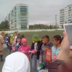IMG_20170812_105722